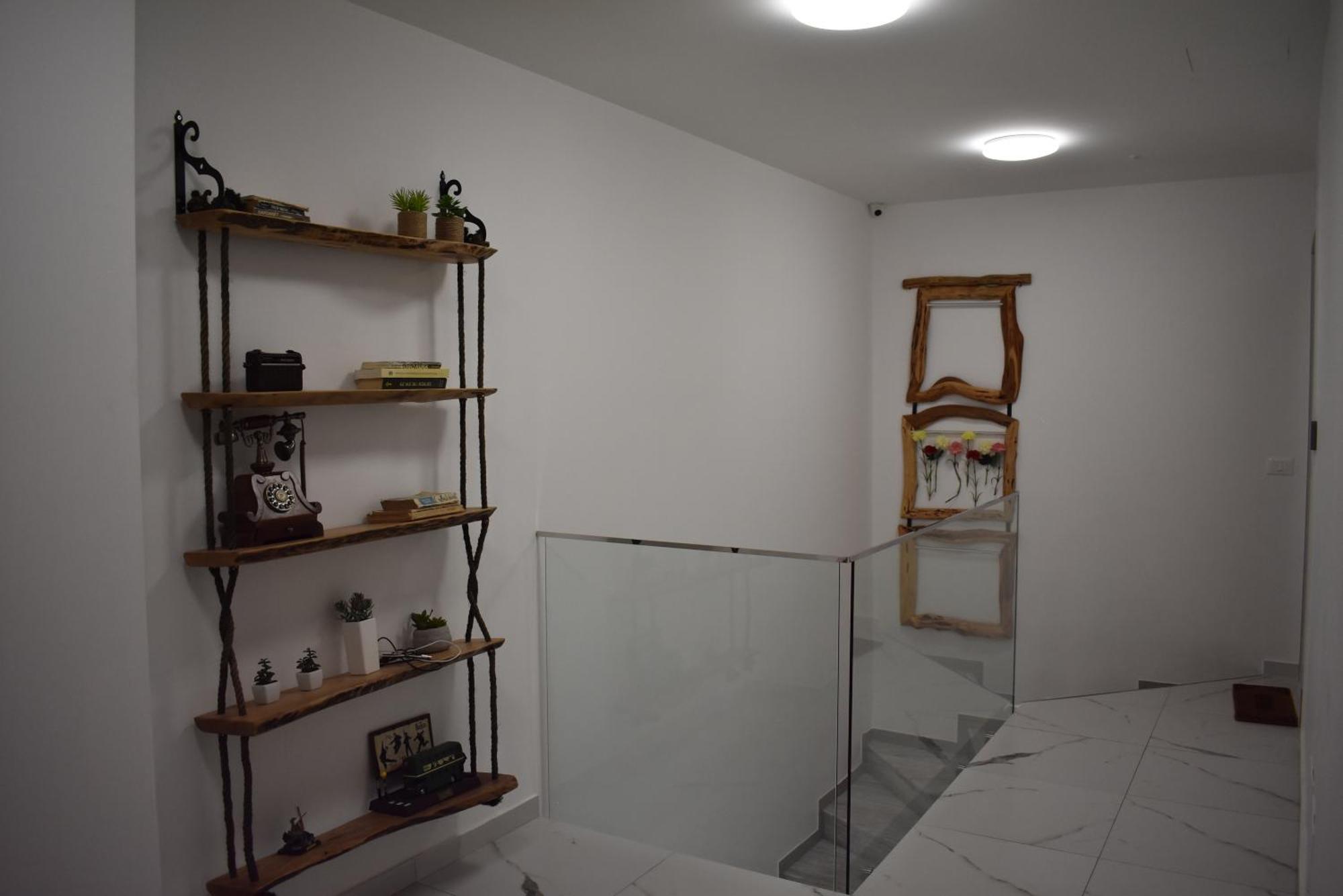 Tam Skanderbeg Square Serviced City Center Apartment No1 Tirana Buitenkant foto